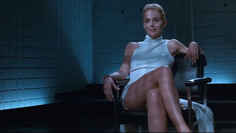 sharon-stone-basic-instinct-promo