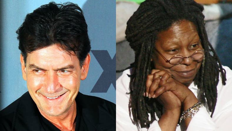 sheen-goldberg.jpg