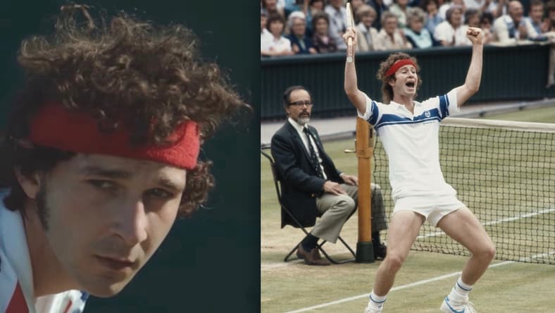 Shia-LaBeouf-John-McEnroe-trailer-2
