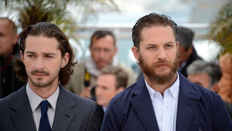 Shia-LaBeouf-Tom-Hardy-Main