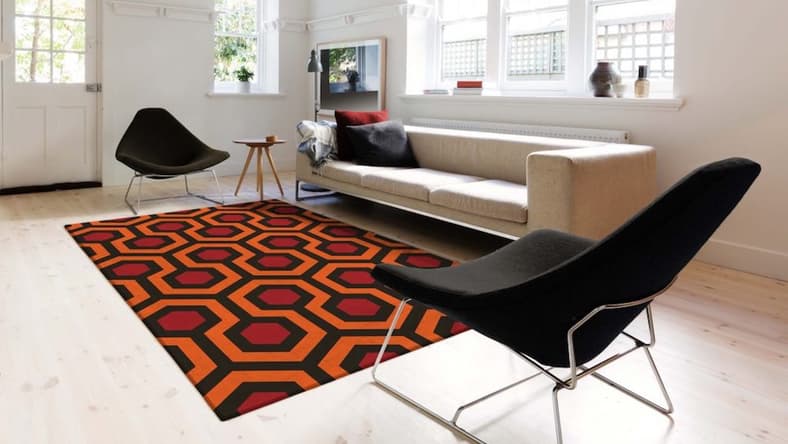 shining-rug-film-furniture