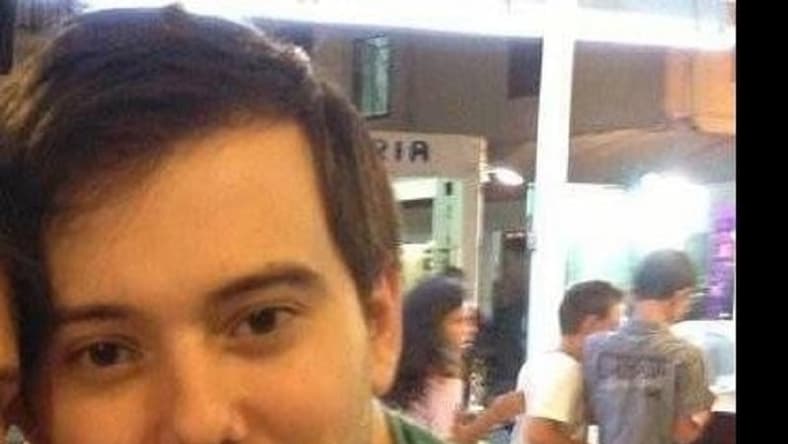 shkreli.jpg