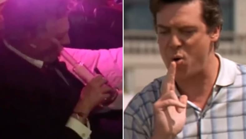 shooter mcgavin