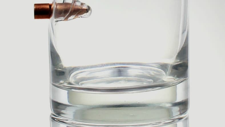 shot glass.jpg