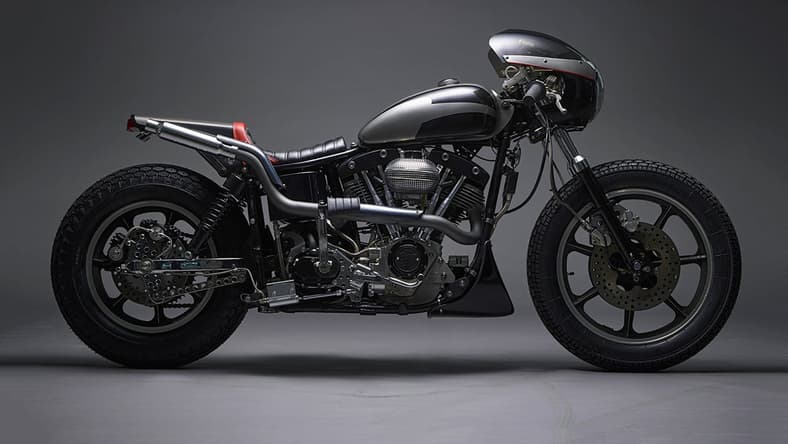 shovelhead-harley.jpg