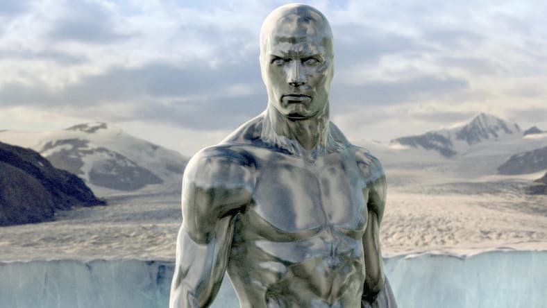 silver-surfer-promo