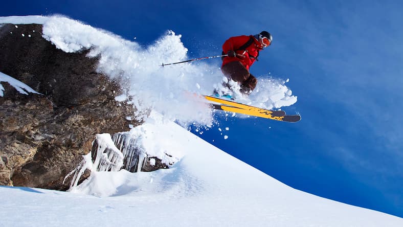 ski-switzerland