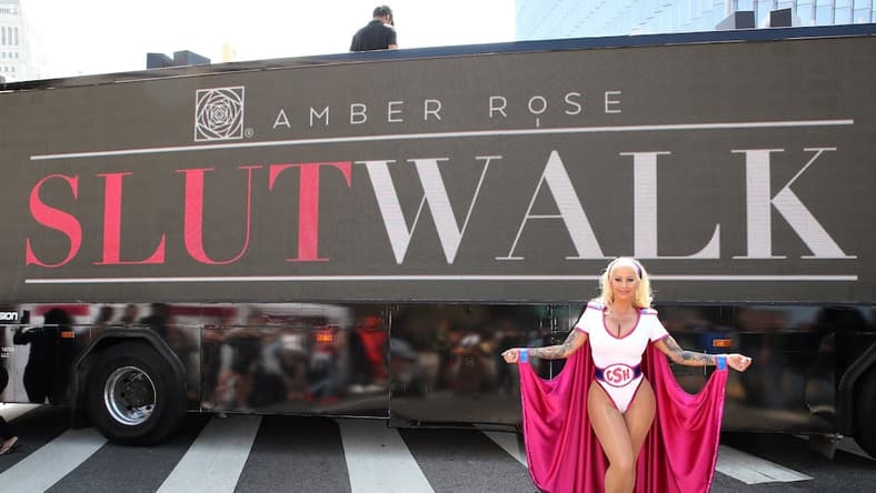 slutwalk-2017-2