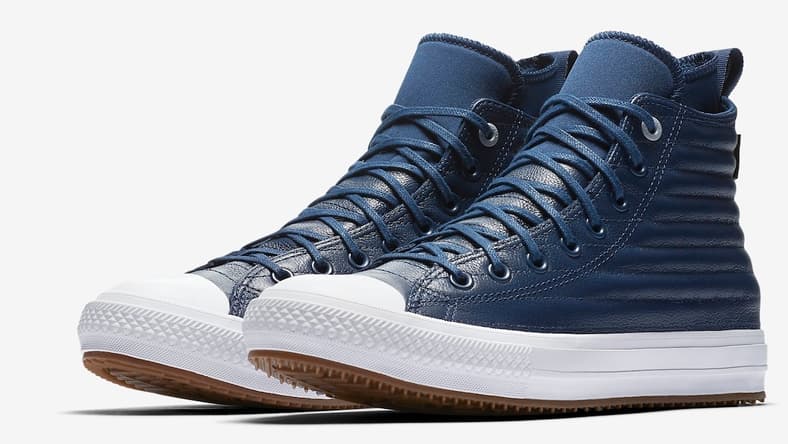 sneakerboots-promo