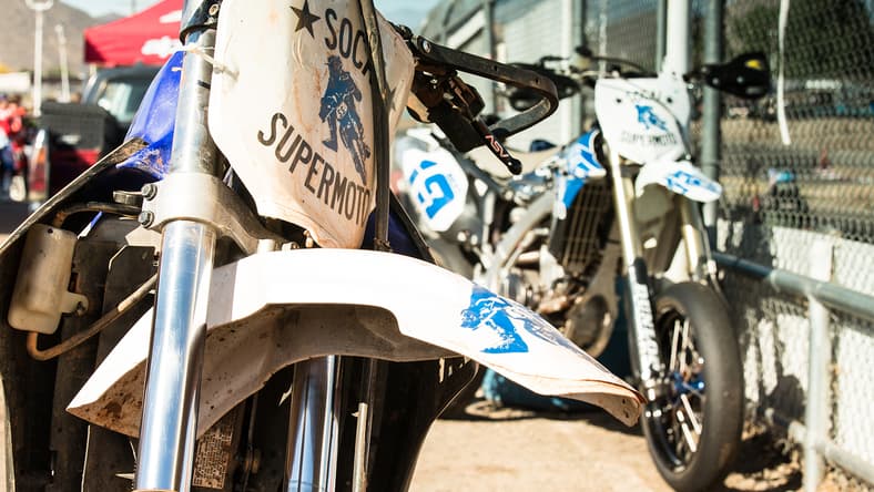 socal_supermoto_article1.jpg