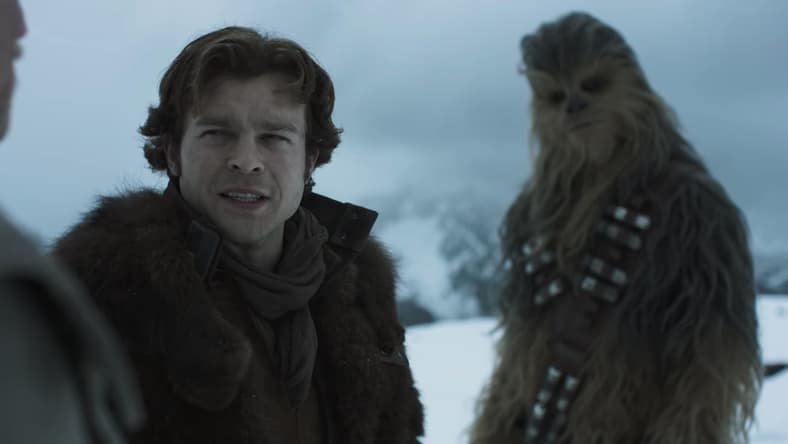 solo-star-wars-2
