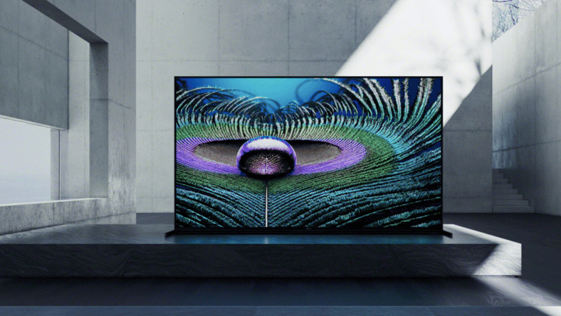 sony-bravia-xr