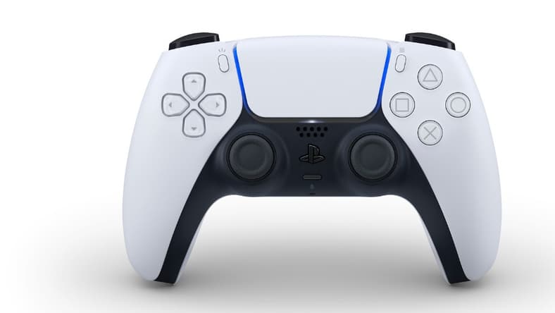 sony-controller-1