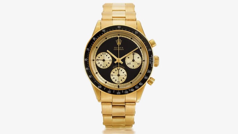 sothebys-john-player-rolex