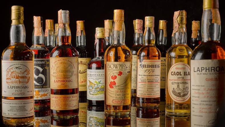 sothebys-macallan-auction-FT-BLOG0919