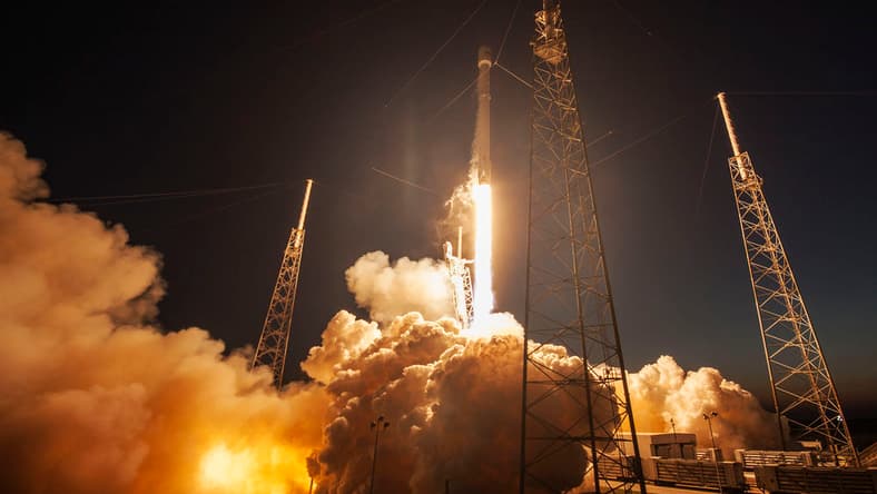 spacex-launch-march4.jpg