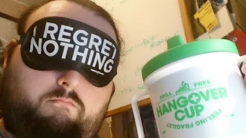 spill-free-hangover-cup-sippy-main.jpg