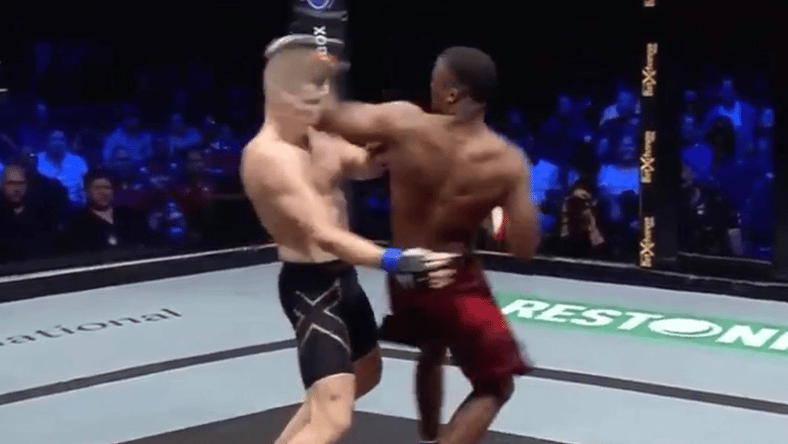 spinning-elbow-knockout