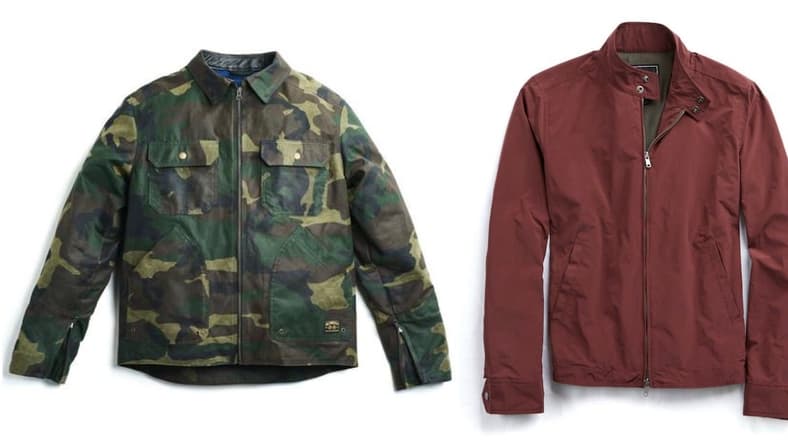 spring-jackets-promo