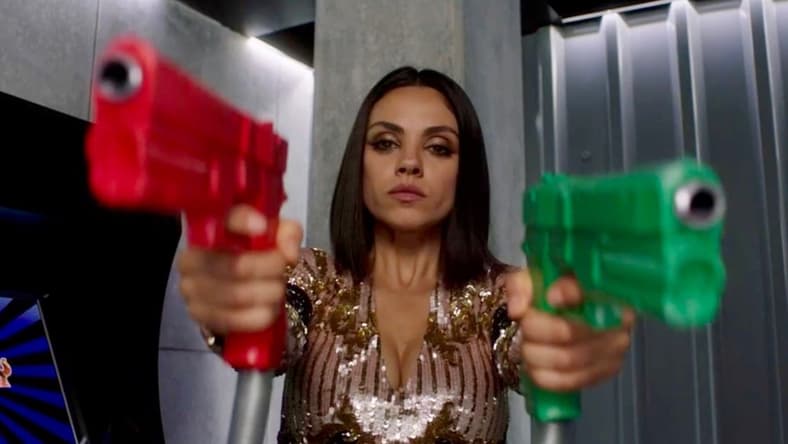 spy-who-dumped-me-promo
