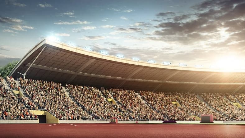 stadium-isis-getty.jpg