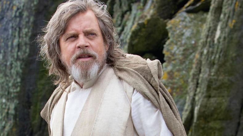 star-wars-8-luke-promo