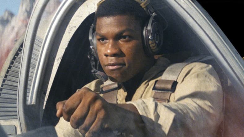 star-wars-last-jedi-ew-4