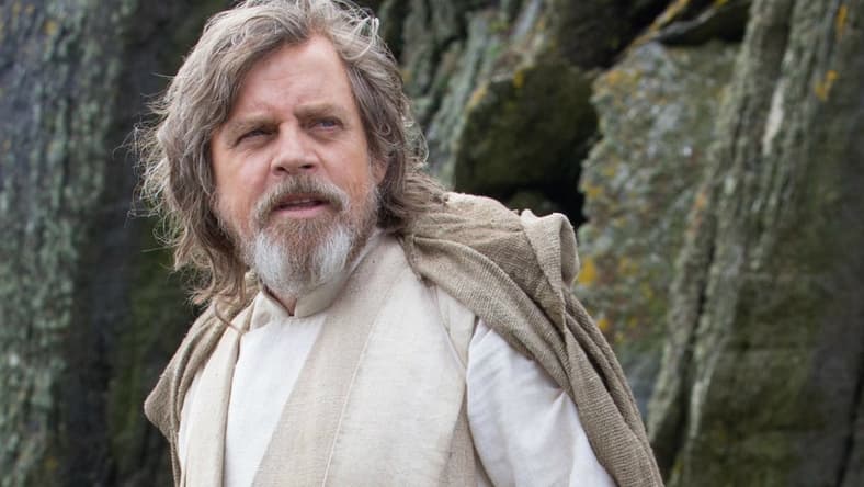 star-wars-luke-skywalker-promo