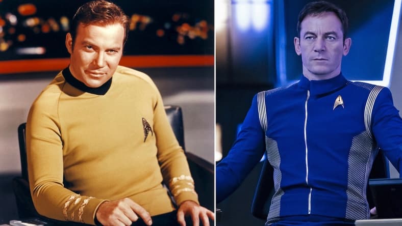 stark-trek-captain-fued-promo
