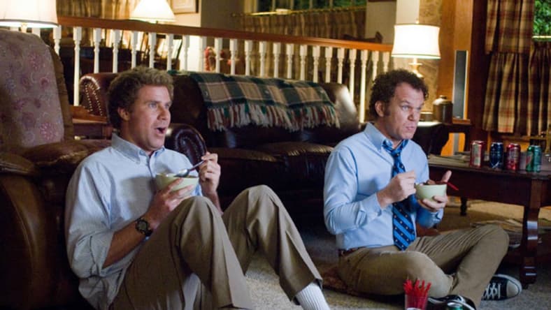 StepBrothers1