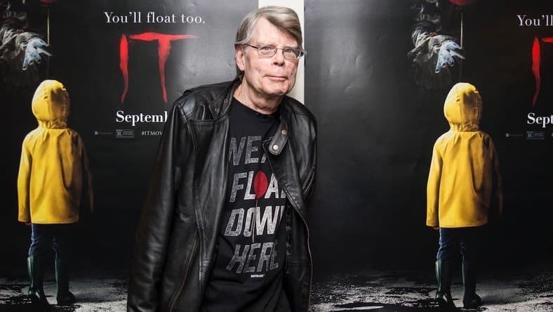 stephen-king-it-premiere-promo