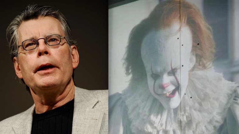 stephen-king-it-promo