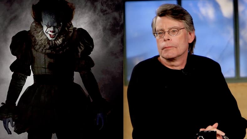 stephen-king-it-promo