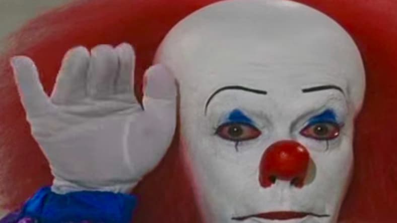 stephen-king-it-release-date-main.jpg