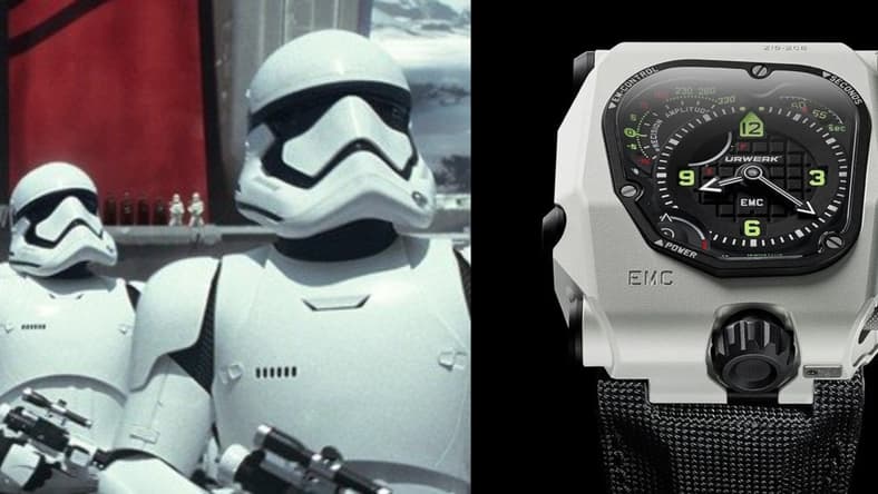 storm-troopers-watch (1)