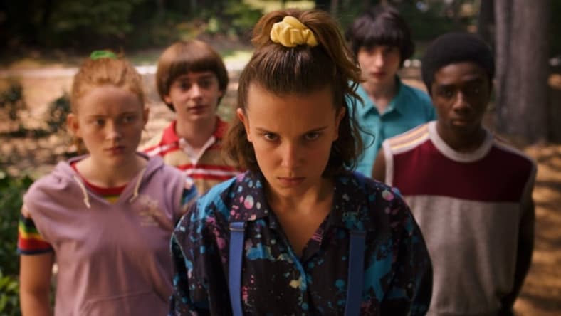 stranger-things-4 (1)