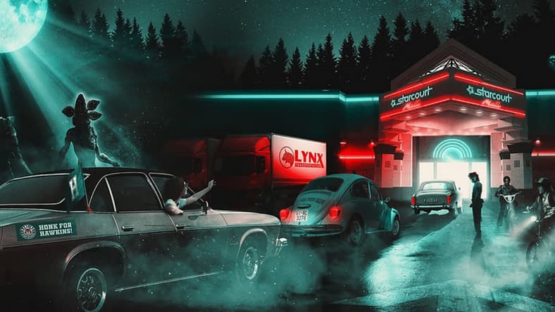 stranger-things-drive-into
