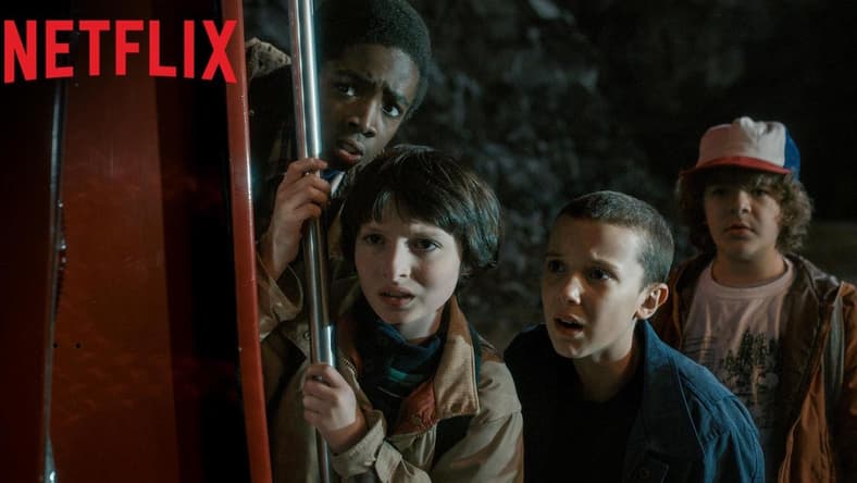 stranger-things-second-season.jpg
