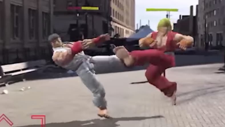 street-fighter-ii-ar-2