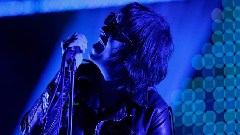 strokes-two-new-songs-main.jpg