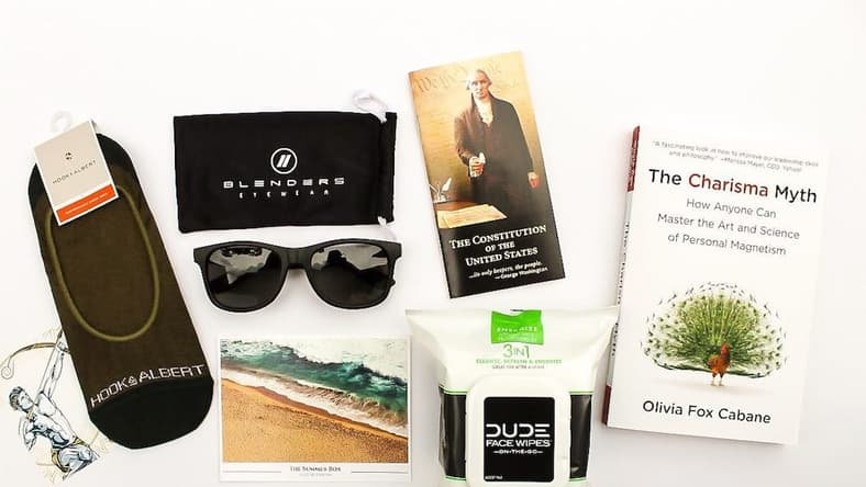 subscription-box-1