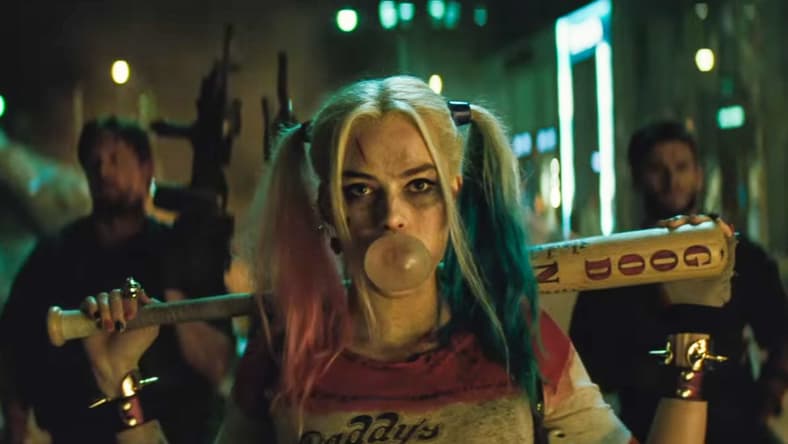 suicide-squad-trailer-1.jpg