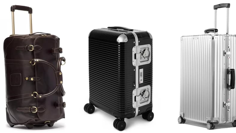 suitcases 1