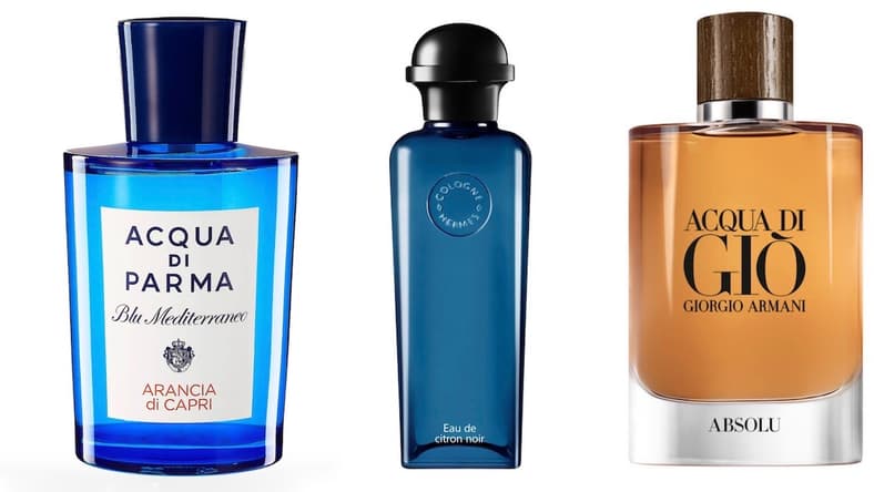 summer-colognes-promo
