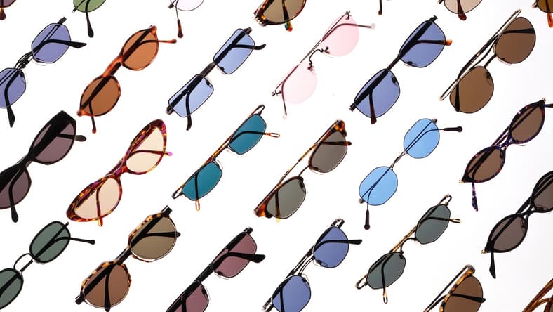 sunglasses-summer-promo