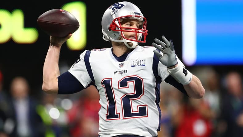 super-bowl-liii-b-GettyImages-1127202655