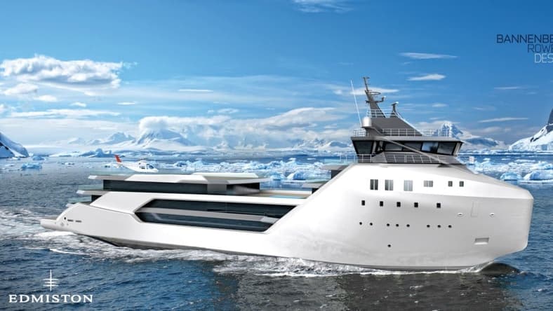 Super Yacht.jpg
