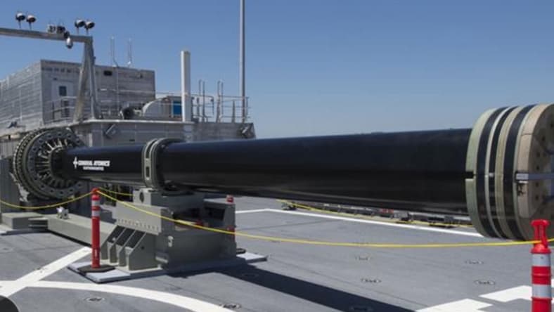 supergun-military-us-main.jpg