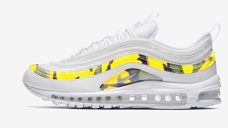 supreme-nike-promo