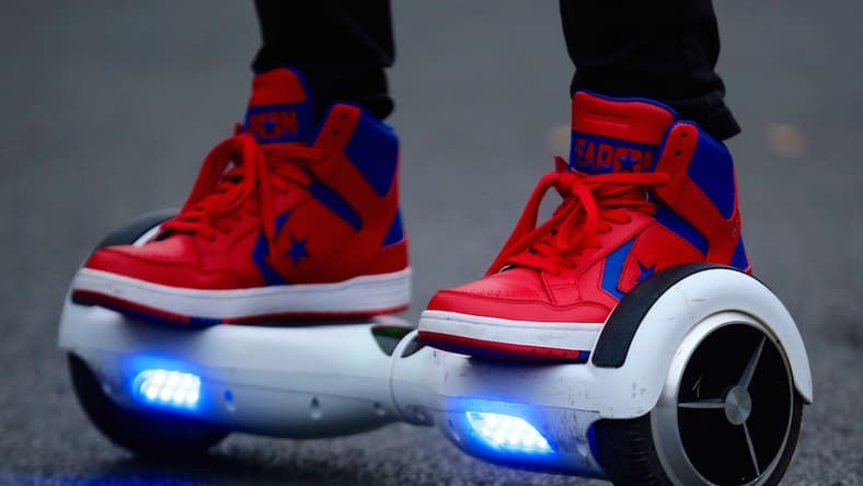swagway-hoverboards-saftey-main.jpg